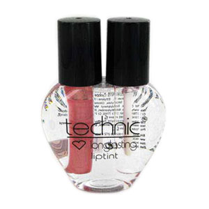 Technic Long Lasting Lip Tint 4ml - Crystal Pink (39 )