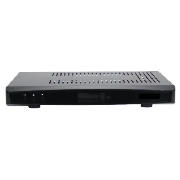 320Gb T835 Digital TV Recorder