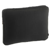laptop skin - For up to 17 inch laptops