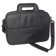 Technika Padded laptop bag PLBSS10 - For up to