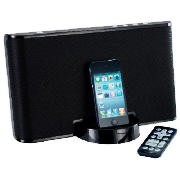 Technika SP330 iPod/iPhone Speaker
