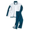 Buenos Aires Men`s Tracksuit (21BUENO)