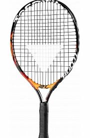 Tecnifibre Bullit 21 Junior Tennis Racket