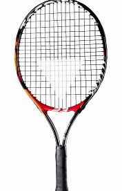 Tecnifibre Bullit 23 Junior Tennis Racket