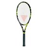 TECNIFIBRE Furtiv Jungle Tennis Racket (14FURJUN7)