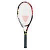 TECNIFIBRE Furtiv Red Tennis Racket (14FURRED8)