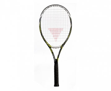 Tecnifibre Multifeel Tennis Racket