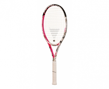 Tecnifibre Rebound Pro Lite Tennis Racket