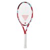 TECNIFIBRE Rebound Red Tennis Racket (14REVIRE8)