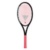 TECNIFIBRE Red Touch Tennis Racket (14REDTOU8)