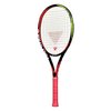 TECNIFIBRE T-Feel 255 Tennis Racket (14FE25568)