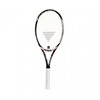Tecnifibre T Fight 255 ATP Demo Tennis Racket