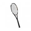 Tecnifibre T-Fight 325XL VO2 Max Tennis Racket