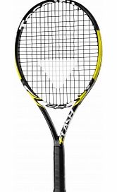 T-Flash 25 Junior Tennis Racket