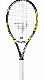 Tecnifibre T-Flash 265 ATP Adult Tennis Racket
