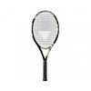 T-Flash 65 Junior Tennis Racket