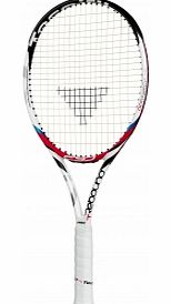 Tecnifibre T-Rebound 295 Pro Ladies Tennis Racket
