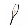 Tecnifibre TP 3 Carat Tennis Racket