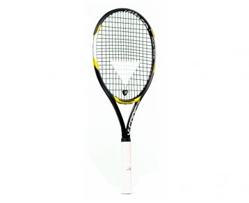 Tecnifibre X-Code Lite Tennis Racket