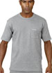 Ted Baker Brushed Cotton t-shirt