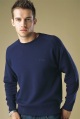 TED BAKER crew-neck sweater