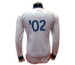 ENGLAND world cup 1966 t-shirt