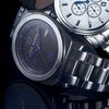 ted baker Grey Bracelet Watch