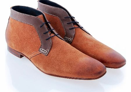 Ted Baker Kanut Shoes