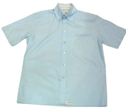 Ted Baker oxford shirt