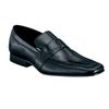 ted baker Saddle Loafers