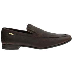 TED BAKER TB BIARITZ LOAFER
