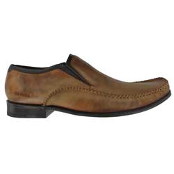 TED BAKER TB DRAX