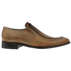 TED BAKER TB IMPERIAL LOAFER