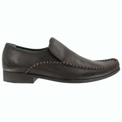 TED BAKER TB MARQUEZ LOAFER