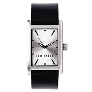 Ted Baker TB009 Mens Strap Watch