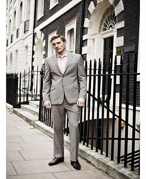 Ted Baker Timeless Trousers