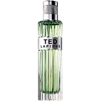Ted Lapidus Ted - 50ml Aftershave Splash
