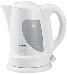 TEFAL 91771