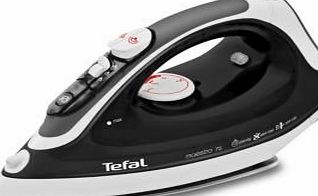 Tefal FV3775 Maestro Steam Iron