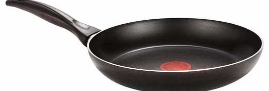 Illusion 24cm Frying Pan
