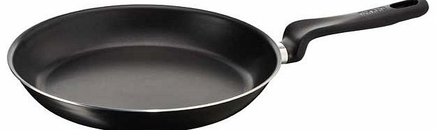 Tefal Initial 30cm Frying Pan