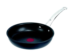 Tefal Jamie Oliver Professional Series Hard Anodized