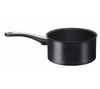 TEFAL Preference 20 cm Induction Saucepan - Black