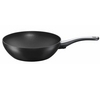 Preference 28 cm Induction Wok