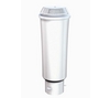 TEFAL Quick Cup XH500104 Water Filter Cartridge
