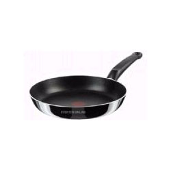 Tefal Specifics 26cm Frying Pan