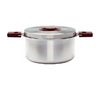 TEFAL Universal 18cm Marc Newson stewpot
