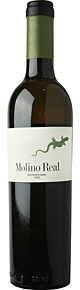 2005 Molino Real, 50cl, Mountain Malaga, Telmo Rodriguez