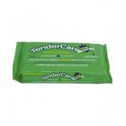 Tender Care Baby Wipes - 50