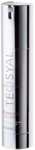 Teosyal Advanced Filler - Dry to Very Dry Skin